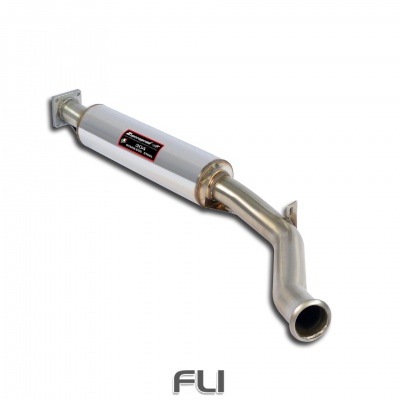 SS241703 - Supersprint Centre exhaust