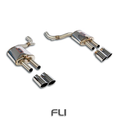 SS246070 - Supersprint Sport package