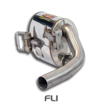 SS247304 - Supersprint Rear exhaust Right