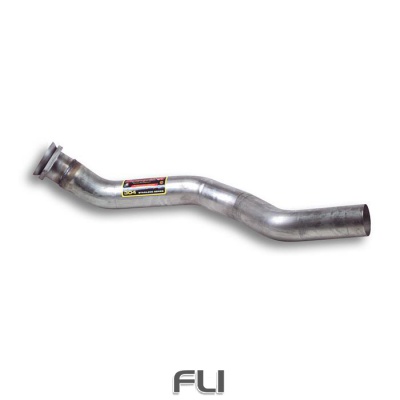 SS325011 - Supersprint Connecting pipe