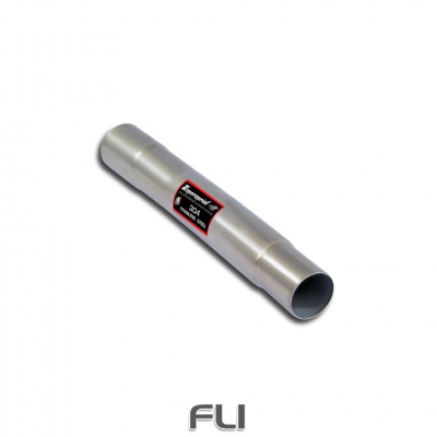 SS325731 - Supersprint Connecting pipe