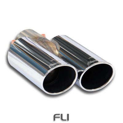 SS327436 - Supersprint Endpipe kit OO80