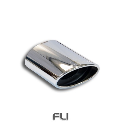 SS327445 - Supersprint Endpipe 145x95