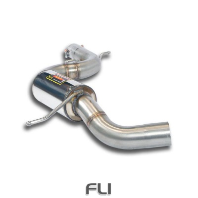 SS327803 - Supersprint Centre exhaust