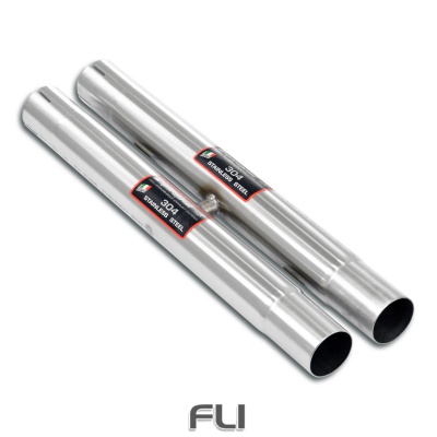 SS393023 - Supersprint Centre H-Pipe kit