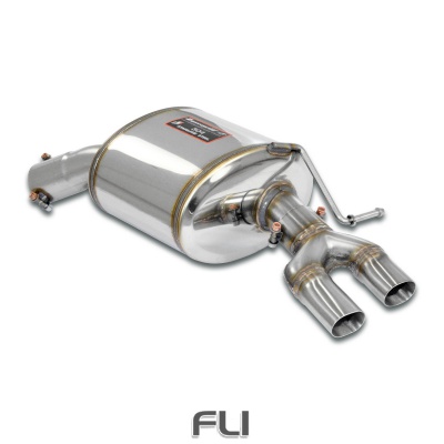 SS402506 - Supersprint Rear exhaust Right