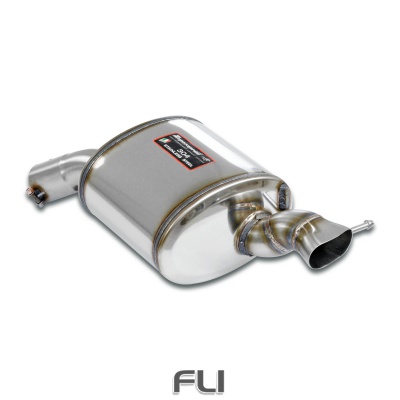 SS402904 - Supersprint Rear exhaust Right