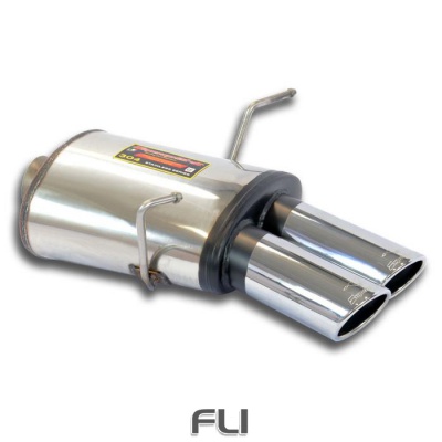 SS450107 - Supersprint Rear exhaust Right 90x70