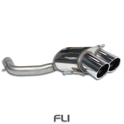 SS451207 - Supersprint Rear exhaust Right 100x75