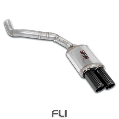 SS451407 - Supersprint Rear exhaust Right 90x70