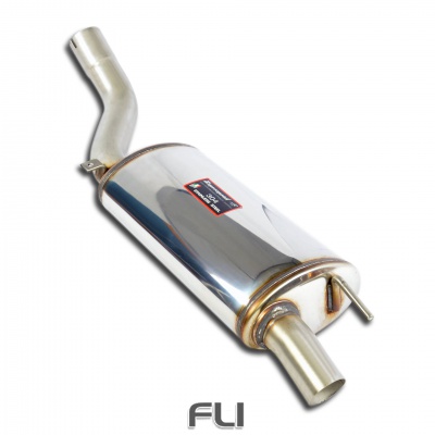 SS510404 - Supersprint Rear exhaust Right