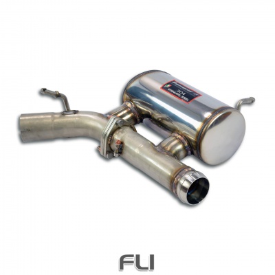 SS511304 - Supersprint Rear exhaust Right