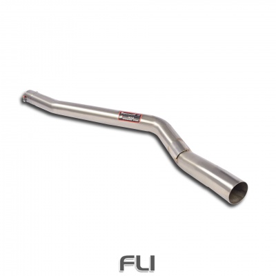 SS523520 - Supersprint Sport performance pack