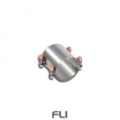 SS524233 - Supersprint Sleeve pipe