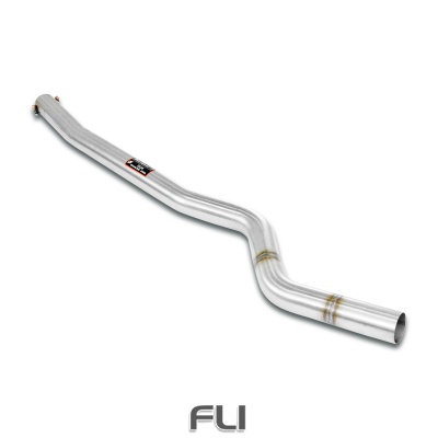 SS524313 - Supersprint Centre pipe