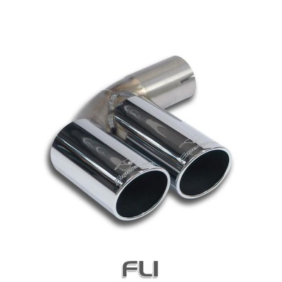 SS524636 - Supersprint Endpipe OO80