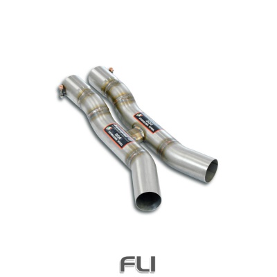 SS527713 - Supersprint Centre pipes Right - Left