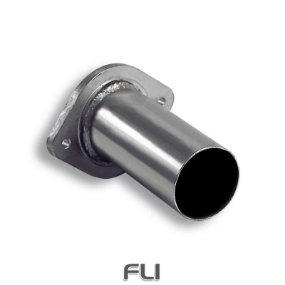 SS531213 - Supersprint Connecting pipe