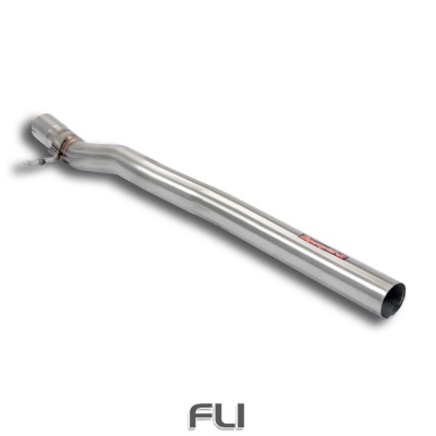 SS722013 - Supersprint Centre pipe