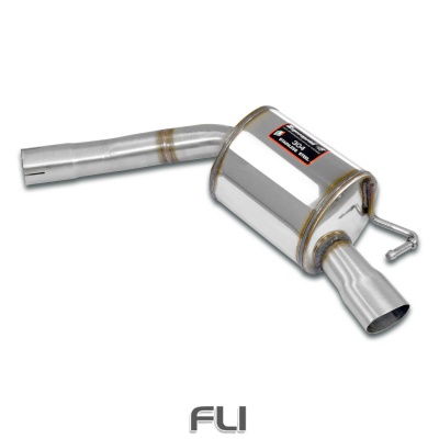 SS723854 - Supersprint Rear Exhaust Sport Right
