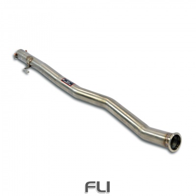 SS724133 - Supersprint Connecting pipe