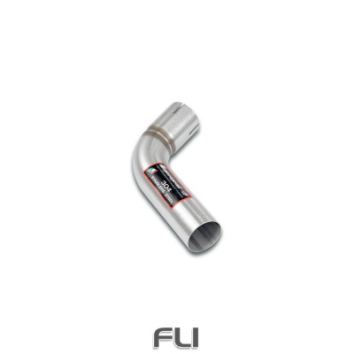 SS745933 - Supersprint Connecting pipe