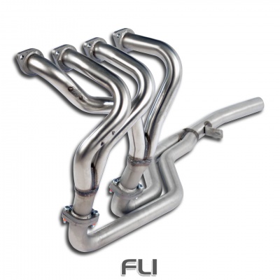 SS750801 - Supersprint ManifoldAvailable on demand