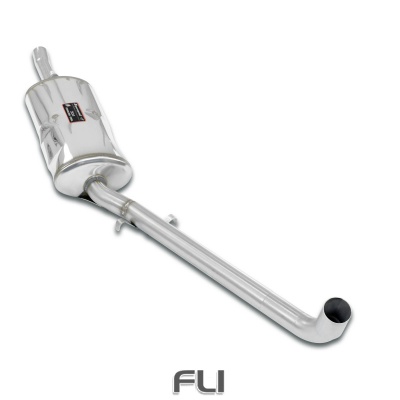 SS750803 - Supersprint Centre exhaustAvailable on demand