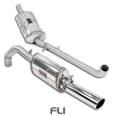 SS750810 - Supersprint Sport pack