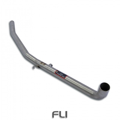 SS750813 - Supersprint Centre pipeAvailable on demand