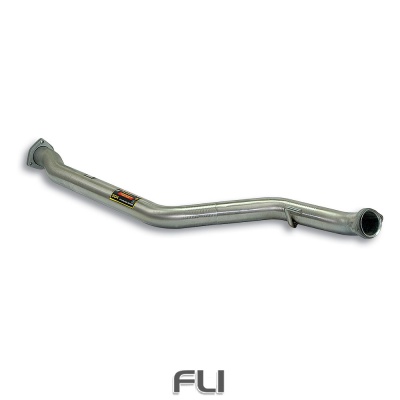 SS752623 - Supersprint Centre pipe.