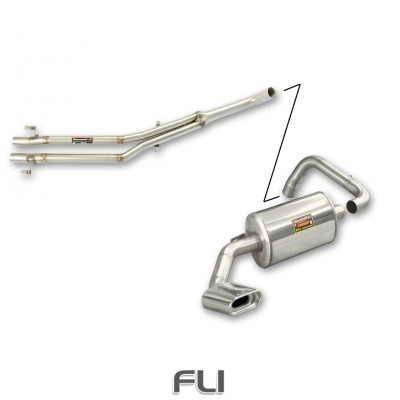 SS755220 - Supersprint Sound pack