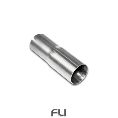 SS757053 - Supersprint Sleeve pipe