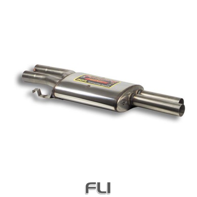 SS761803 - Supersprint Centre exhaust