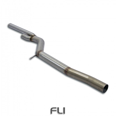 SS762513 - Supersprint Centre pipe