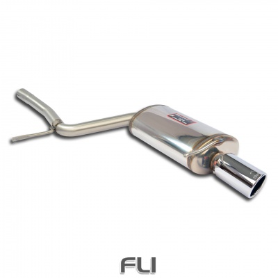 SS763604 - Supersprint Rear exhaust Right O 90.