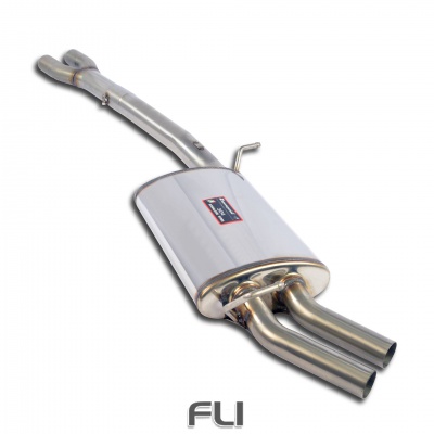 SS763703 - Supersprint Centre exhaust