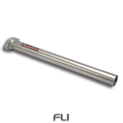 SS764512 - Supersprint Front pipe