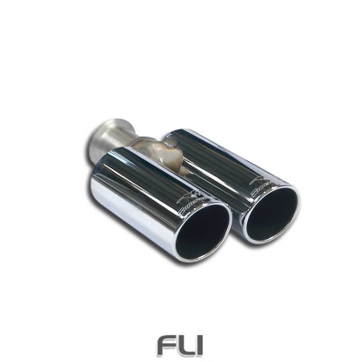 SS764516 - Supersprint Endpipe OO80