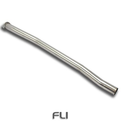 SS764612 - Supersprint Front pipe