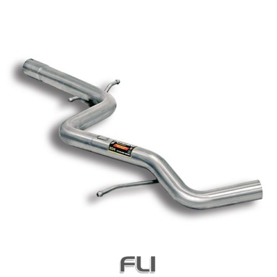 SS764613 - Supersprint Centre pipe.