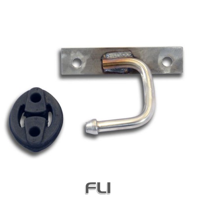 SS764698 - Supersprint Hanger kit