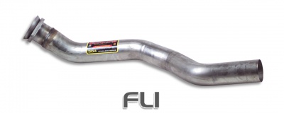 SS764910 - Supersprint Track performance pack