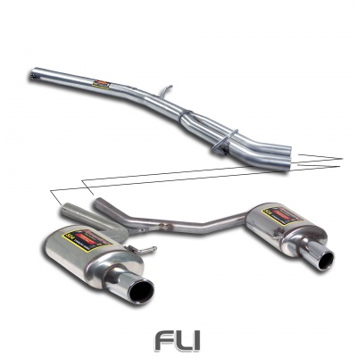 SS764920 - Supersprint Sport and Sound pack