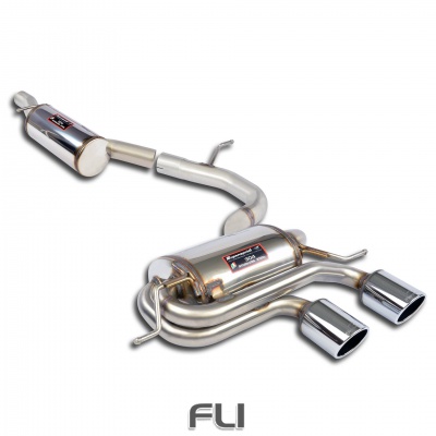 SS765330 - Supersprint Sound pack