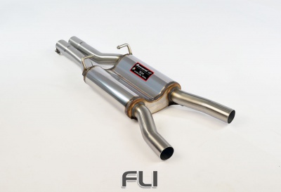 SS765540 - Supersprint Sport and Sound E.E.C. pack