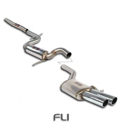 SS765730 - Supersprint Sound pack