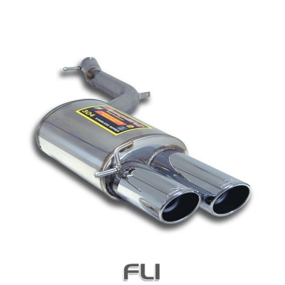 SS766837 - Supersprint Rear exhaust Left 100x75