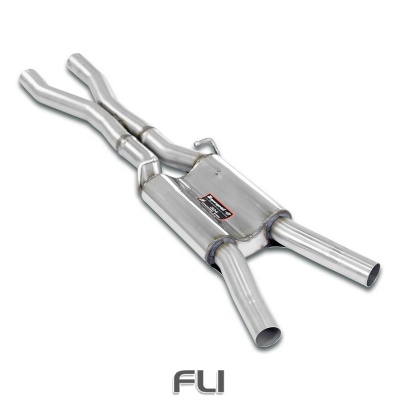 SS766903 - Supersprint Centre exhaust