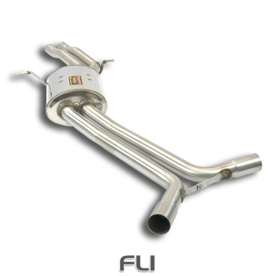 SS767143 - Supersprint Centre exhaust